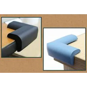 EPE Foam Profile epe-foam-profile-1 - Copy-8184739-7138.webp